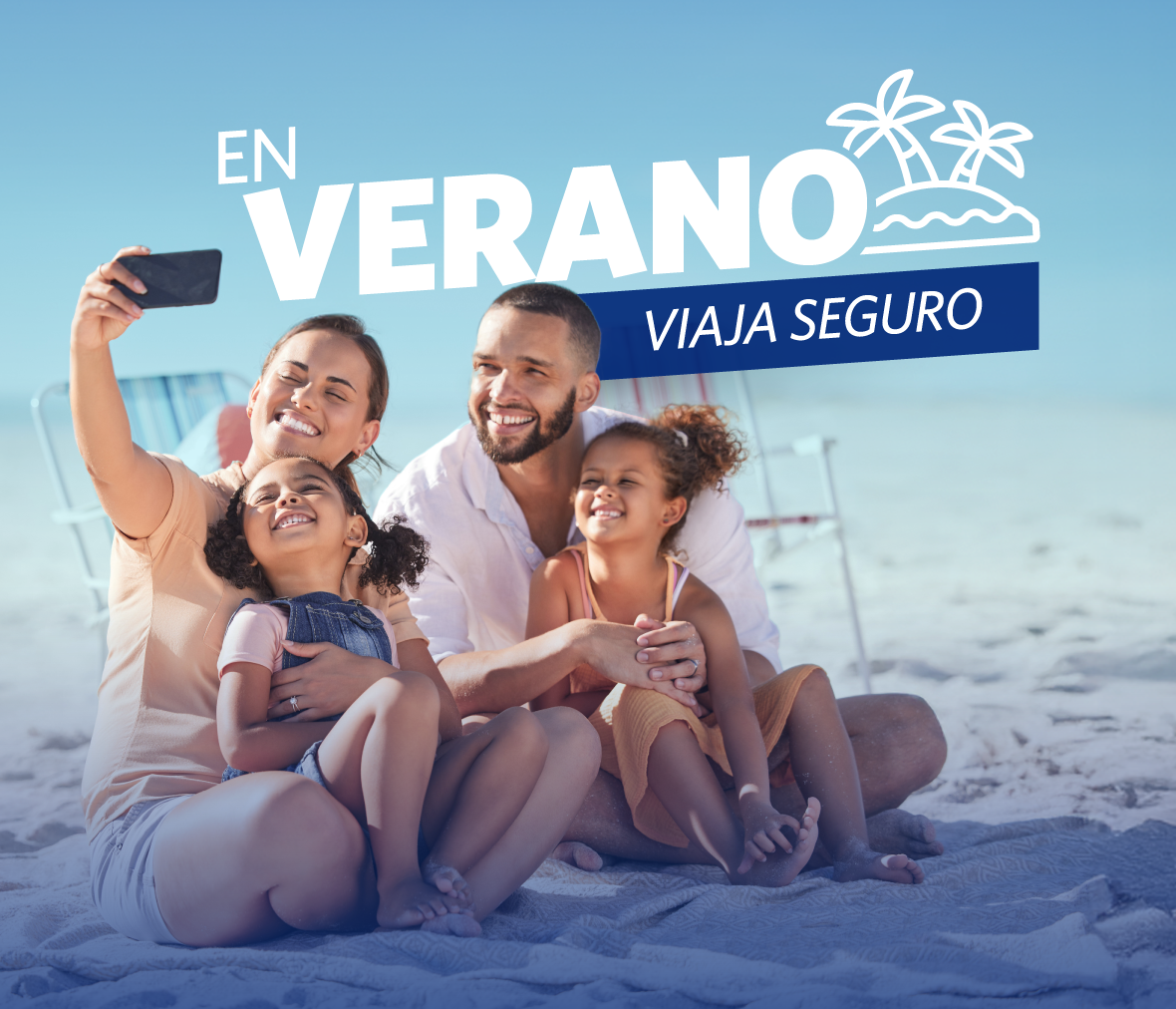 SU Semana Santa
