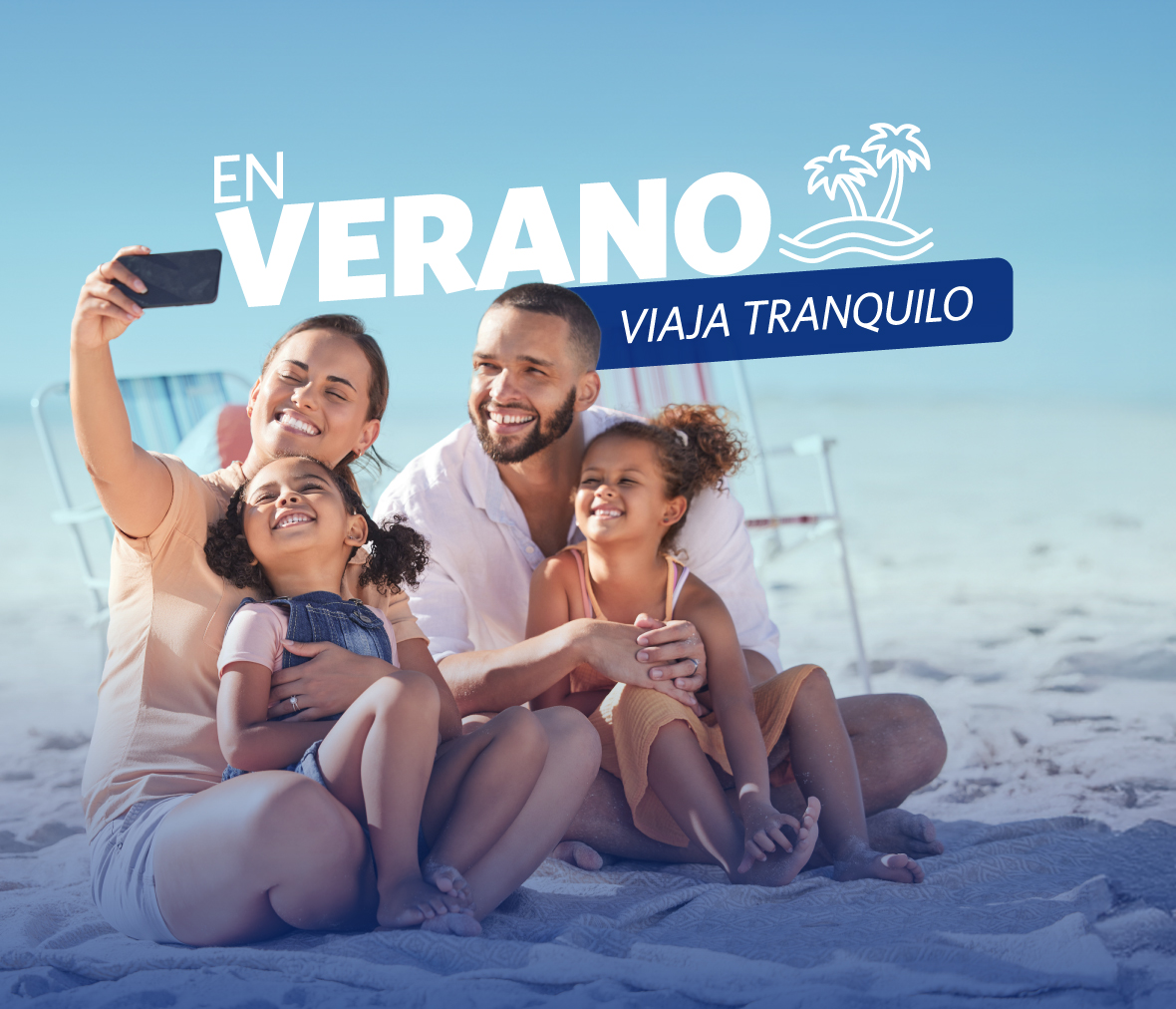 SU Semana Santa V3