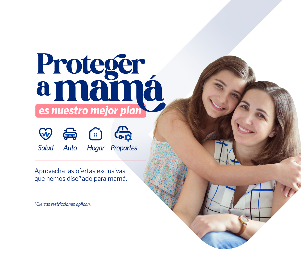 SU Madres 2025